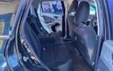 vehicle image #16