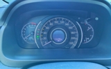 vehicle image #17