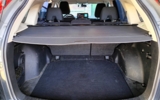 vehicle image #19
