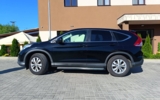 vehicle image #3