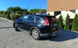 vehicle image #4