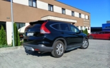 vehicle image #5