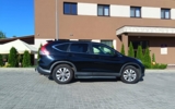 vehicle image #6
