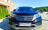 vehicle image #7