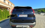 vehicle image #8