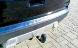 vehicle image #9