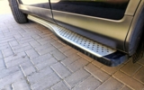vehicle image #10
