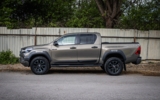 vehicle image #15