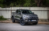 vehicle image #7