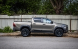 vehicle image #8