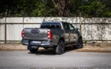 vehicle image #9