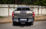 vehicle image #10