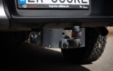vehicle image #14