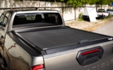 vehicle image #12