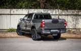 vehicle image #11