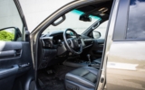 vehicle image #19