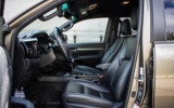 vehicle image #20