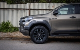vehicle image #16