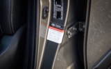 vehicle image #22