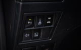 vehicle image #28