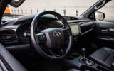 vehicle image #18