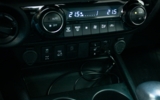 vehicle image #30