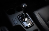 vehicle image #32
