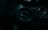 vehicle image #31