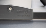 vehicle image #13