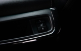 vehicle image #35