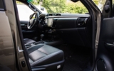 vehicle image #36