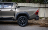 vehicle image #17