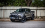 vehicle image #1