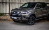 vehicle image #3