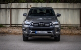 vehicle image #5