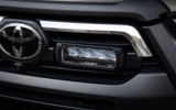 vehicle image #4