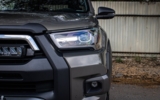 vehicle image #6