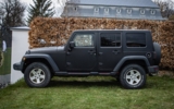 vehicle image #11