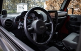 vehicle image #12