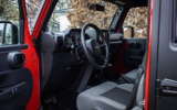 vehicle image #13