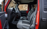 vehicle image #14