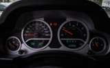 vehicle image #18