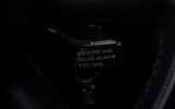 vehicle image #19