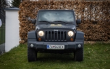 vehicle image #3