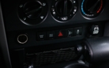 vehicle image #23