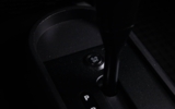 vehicle image #24