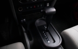 vehicle image #25