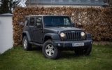 vehicle image #4