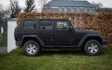 vehicle image #5