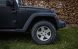 vehicle image #6